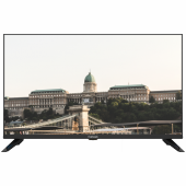 Televisor LED HD Caixun CX32S1SM Pantalla: 32