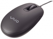 Obseq Mouse Alambrico Sony VGP-UMS30/B