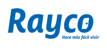 Almacenes Rayco