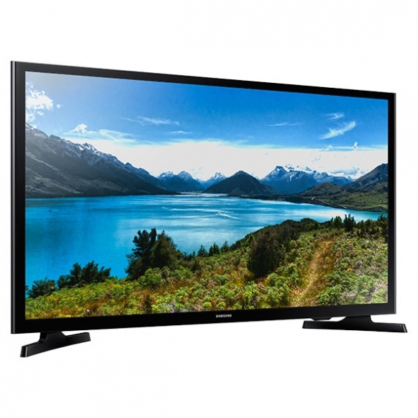 Televisor Samsung UN32J4000 32 Hd  81 cm (Diagonal)