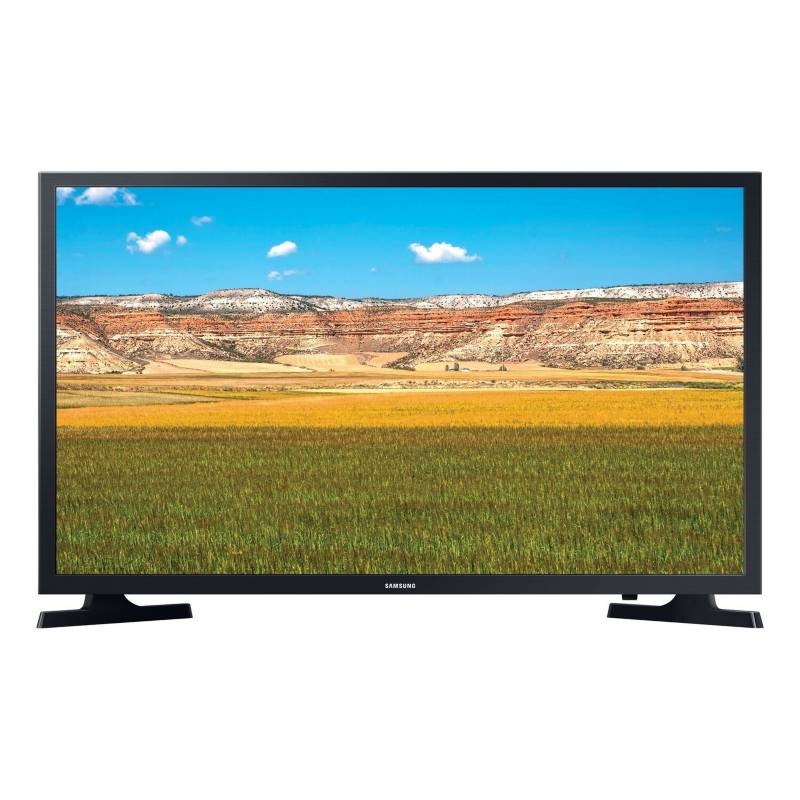 televisor led hd samsung un32t4300akxzl pantalla: 32" - 81 cm (diagonal) si tdt