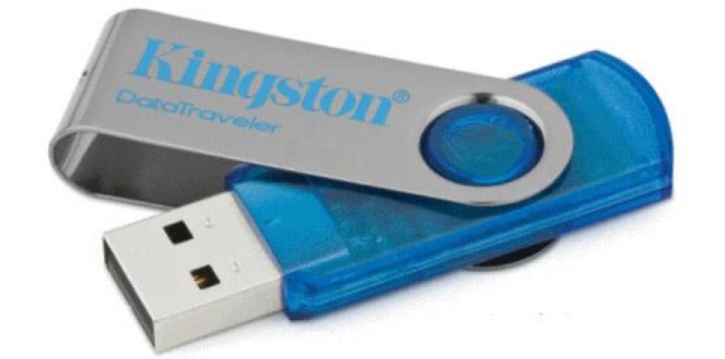 O Marketing de motores de búsqueda argumento Almacenes Rayco MEMORIA USB KINGSTON 4GB
