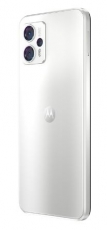 CELULAR INTELIGENTE MOTOROLA Motorola Moto G23 128
