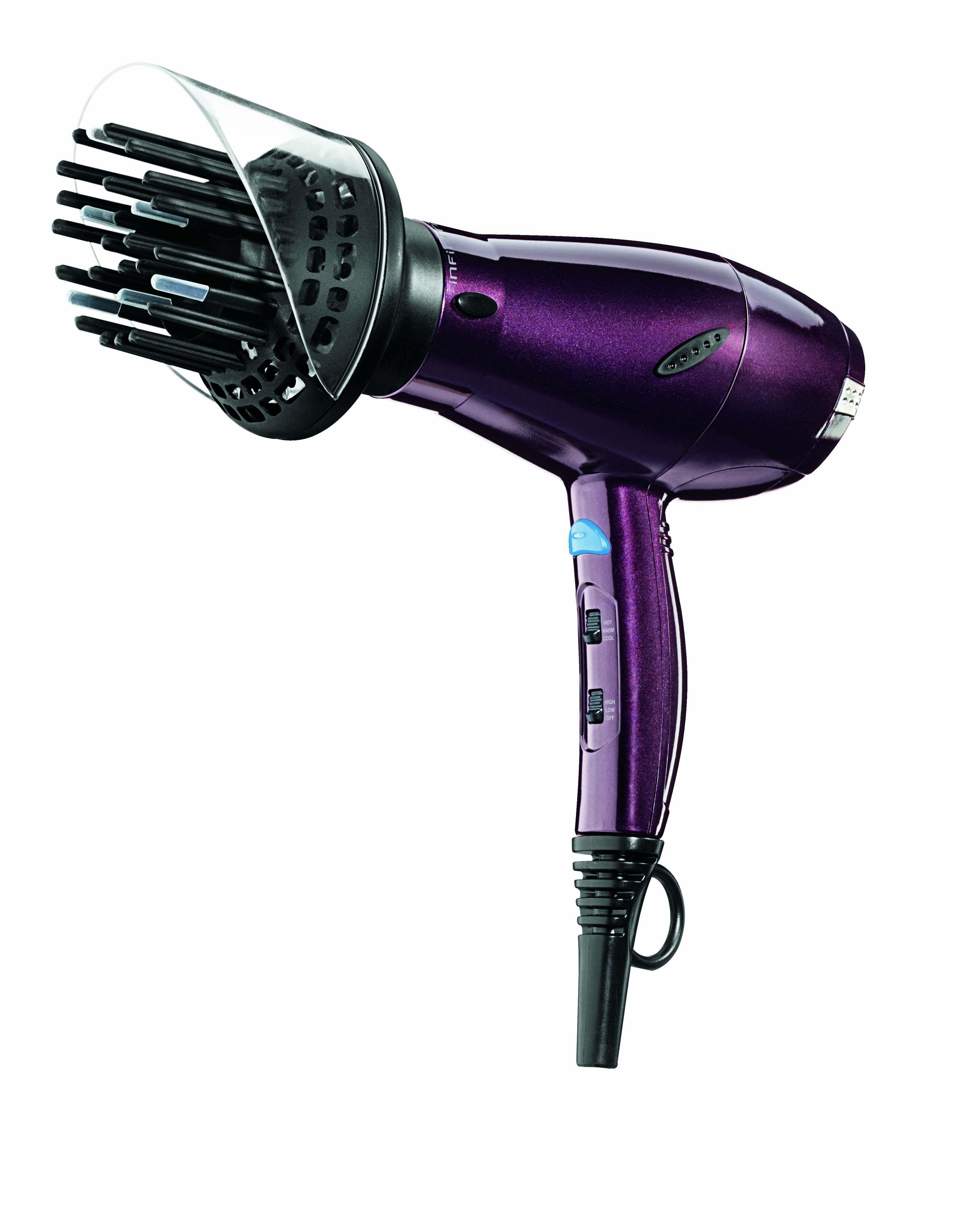 Качественный фен для волос. Фен EVO Beauty hair Dryer. Фен для волос Beauty one 2074. Фен Philips Ionic Ceramic. Фен стайлер диффузор super hair.