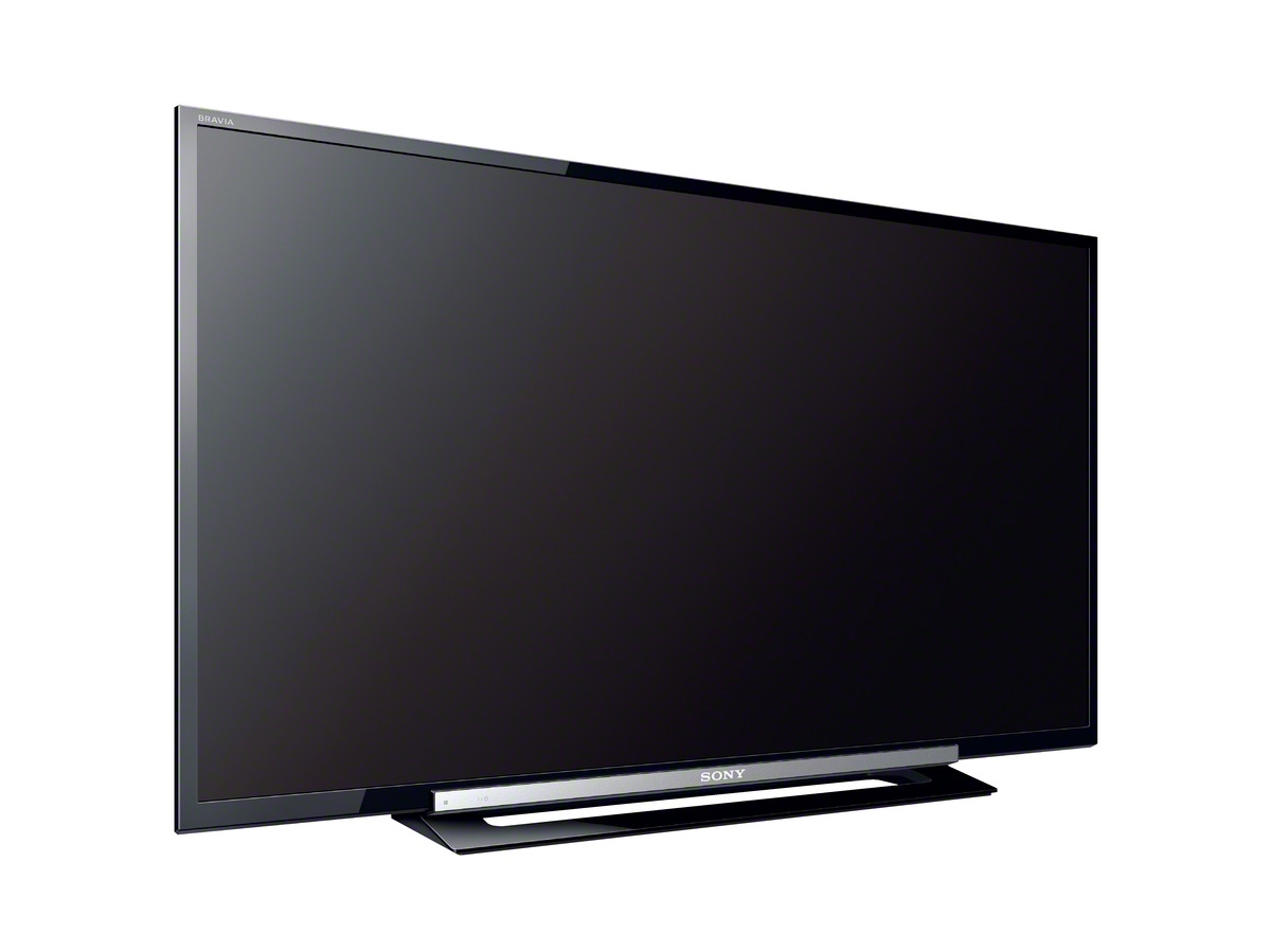 Electronica Moreno - VENTA Y CAMBIO DE LAMINA POLARIZADA TV. LED SONY  BRAVIA 32 Teléfono 0939276884 Llámanos ya !!! GUAYAQUIL