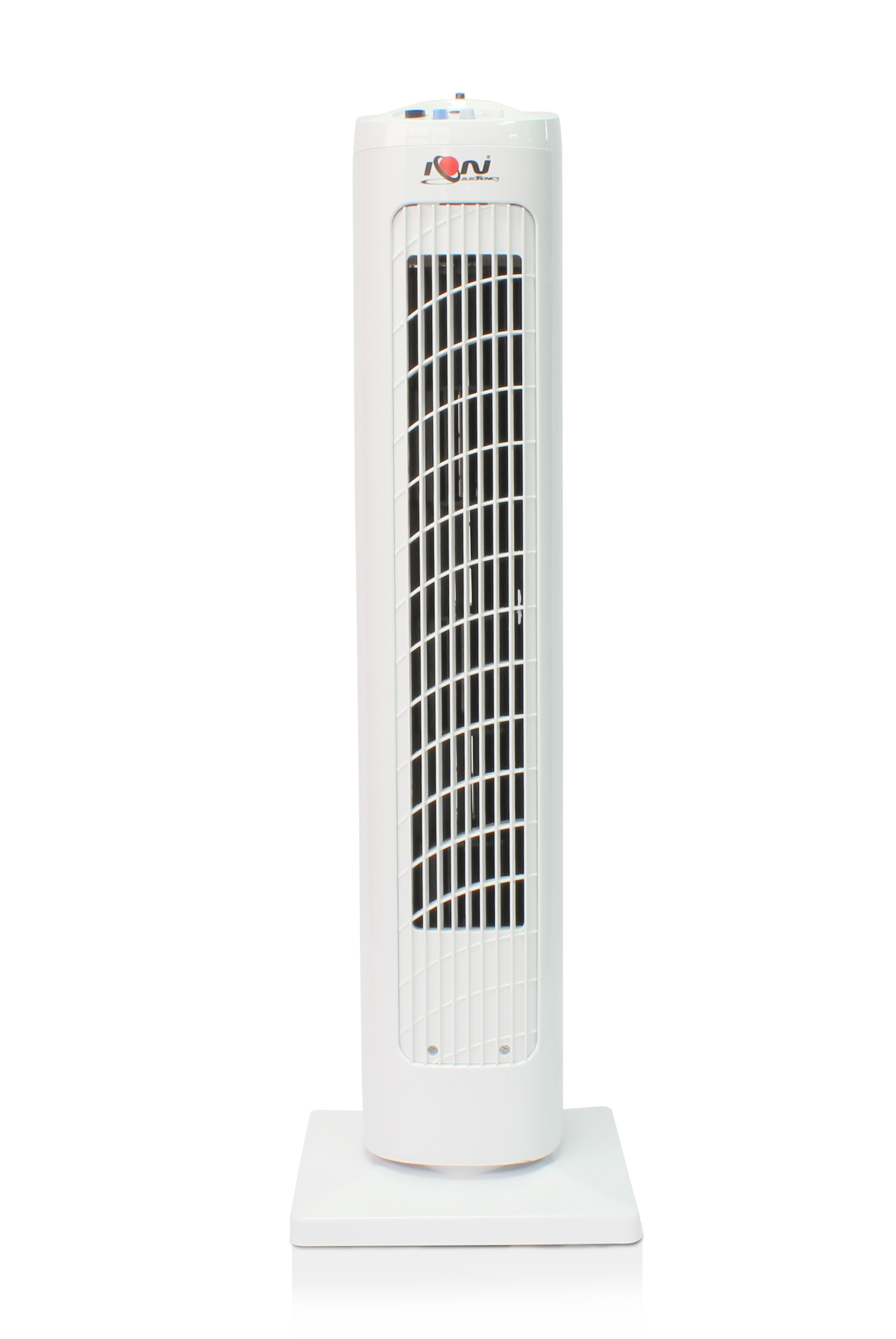 Ventilador torre Ion modelo LG32-03 