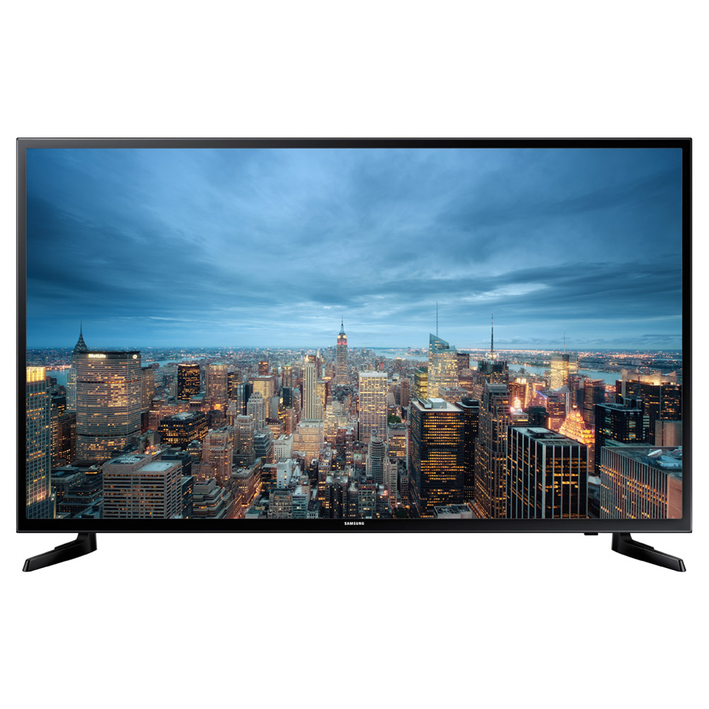 Televisor Samsung UN48J5200AKXZL SMART T Pantalla: 48