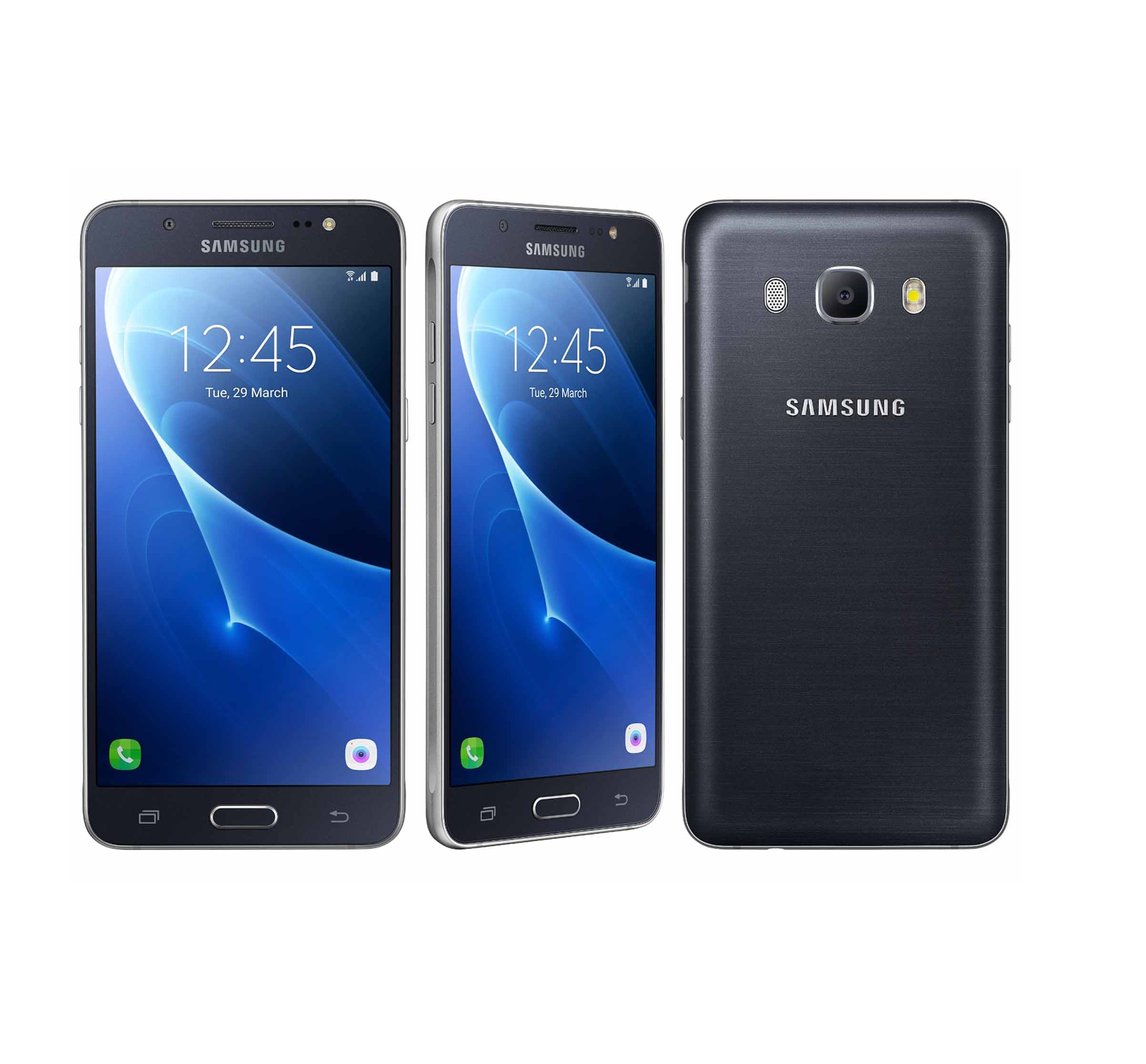 Джи 5 отзывы. Samsung Galaxy j6 2016. Samsung j5 2016. Samsung Galaxy j5 2016 SM-j510fn.