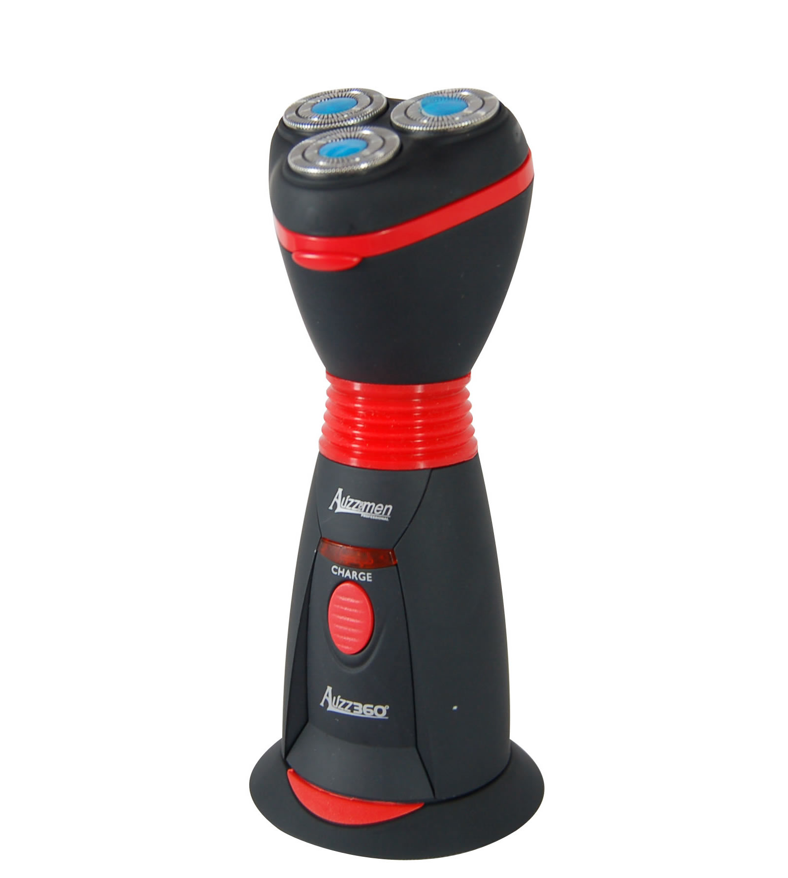 MAQUINA MEN SHAVER ALIZZ FOR MEN 360º 