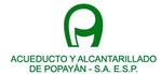 ACUEDUCTO DE POPAYAN