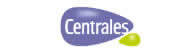 CENTRALES