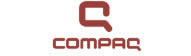 COMPAQ