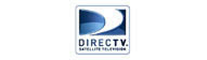 DIRECT TV