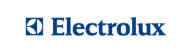 ELECTROLUX