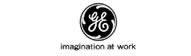 GENERAL ELECTRIC