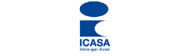 ICASA