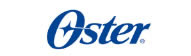 OSTER