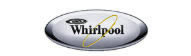 WHIRLPOOL