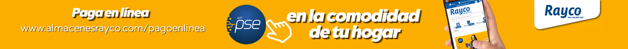 Paga PSE en línea fácil desde la comdidad de tu hogar