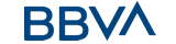 Corresponsal BBVA